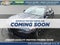2019 Alfa Romeo Giulia Ti Sport