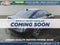 2019 Alfa Romeo Giulia Ti Sport