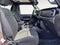 2021 Jeep Wrangler 80th Edition