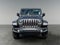 2021 Jeep Wrangler 80th Edition