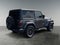 2021 Jeep Wrangler 80th Edition