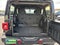 2021 Jeep Wrangler Unlimited Rubicon LIFTED