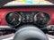 2023 Jeep Wrangler Rubicon 20th Anniversary Edition 4xe