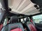 2023 Jeep Wrangler Rubicon 20th Anniversary Edition 4xe