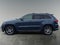 2020 Jeep Grand Cherokee Summit