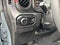 2025 Jeep Wrangler Rubicon X