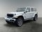 2024 Jeep Wrangler High Altitude 4xe
