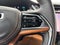 2022 Jeep Grand Cherokee Summit Reserve 4xe