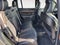2022 Jeep Grand Cherokee Base