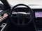 2022 Jeep Grand Cherokee Base