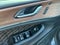 2022 Jeep Grand Cherokee Base