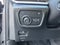 2022 Jeep Grand Cherokee Base