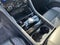 2022 Jeep Grand Cherokee Base