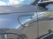 2022 Jeep Grand Cherokee Base