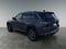 2022 Jeep Grand Cherokee Base