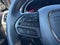 2025 Dodge Durango R/T Premium