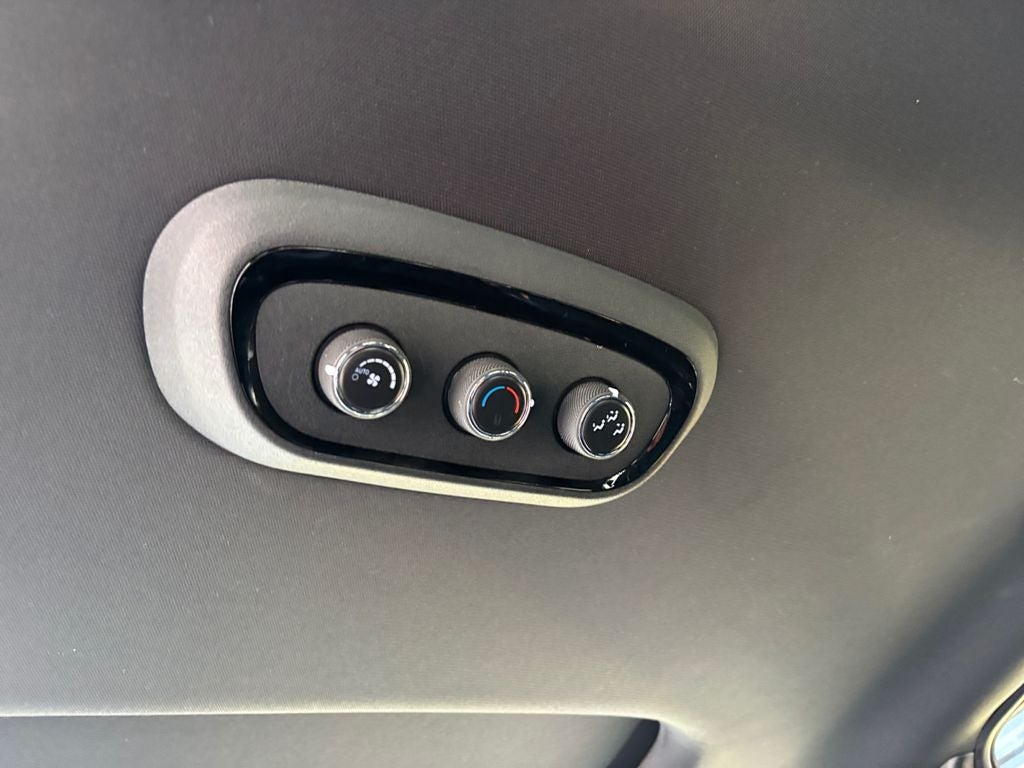 2025 Dodge Durango R/T Premium