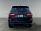 2022 Dodge Durango R/T Plus