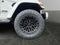 2023 Jeep Gladiator High Altitude Lifted w/ Wheel & Tire Package