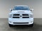 2012 RAM 1500 Sport