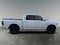 2012 RAM 1500 Sport
