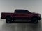 2024 RAM 1500 Laramie Rocky Ridge Lift Wheels & Tire Package