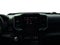 2024 RAM 1500 Laramie Rocky Ridge Lift Wheels & Tire Package