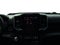 2024 RAM 1500 Laramie Rocky Ridge Lift Wheels & Tire Package