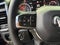 2024 RAM 1500 Laramie Rocky Ridge Lift Wheels & Tire Package