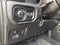 2024 RAM 1500 Laramie Rocky Ridge Lift Wheels & Tire Package