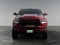 2024 RAM 1500 Laramie Rocky Ridge Lift Wheels & Tire Package