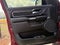 2024 RAM 1500 Laramie Rocky Ridge Lift Wheels & Tire Package