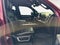 2024 RAM 1500 Laramie Rocky Ridge Lift Wheels & Tire Package