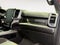 2024 RAM 1500 Laramie Rocky Ridge Lift Wheels & Tire Package
