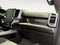 2024 RAM 1500 Laramie Rocky Ridge Lift Wheels & Tire Package