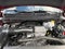 2024 RAM 1500 Laramie Rocky Ridge Lift Wheels & Tire Package