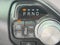 2024 RAM 1500 Laramie Rocky Ridge Lift Wheels & Tire Package