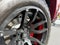 2024 RAM 1500 Laramie Rocky Ridge Lift Wheels & Tire Package