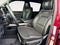 2024 RAM 1500 Laramie Rocky Ridge Lift Wheels & Tire Package