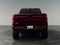 2024 RAM 1500 Laramie Rocky Ridge Lift Wheels & Tire Package