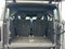 2021 Ford Bronco Wildtrak