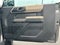 2021 Ford Bronco Wildtrak