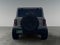 2025 Ford Bronco Outer Banks Lifted w/ Wheel & Tire Package