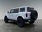 2025 Ford Bronco Outer Banks Lifted/Wheels-Tires