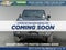 2025 Ford Bronco Outer Banks Lifted/Wheel & Tire Package