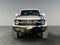 2025 Ford Bronco Outer Banks Lifted w/ Wheel & Tire Package