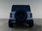 2025 Ford Bronco Outer Banks Lifted w/ Wheel & Tire Package