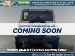 2025 Ford Bronco Outer Banks LIFTED