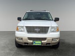 2006 Ford Expedition Eddie Bauer 1-OWNER