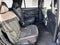 2023 Ford Expedition Limited Stealth Edition